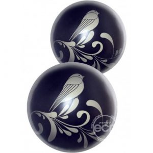 Import Example Dildo