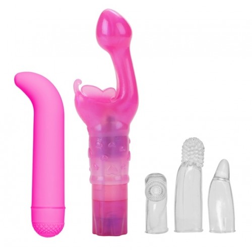 Product image for Import Example Vibrator