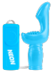 Product image for Import Example Vibrator